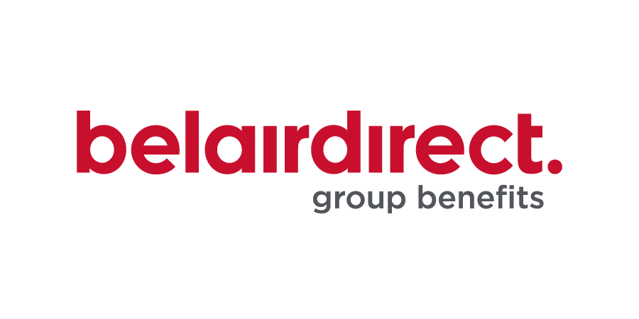 Belairdirect – Personal Health Plan